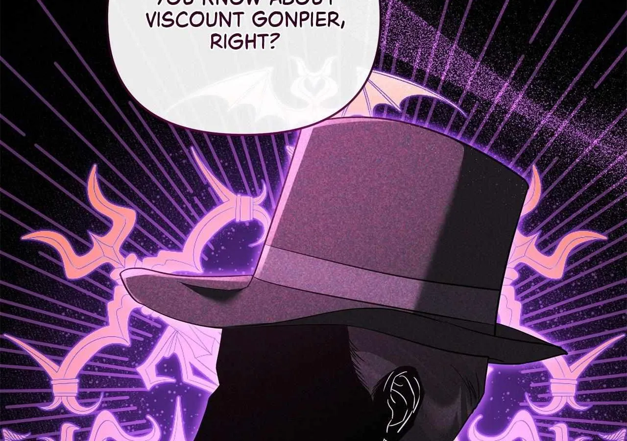 Dear Villainous Husband , the One to be Obsessed with is Over There Chapter 63 page 199 - 