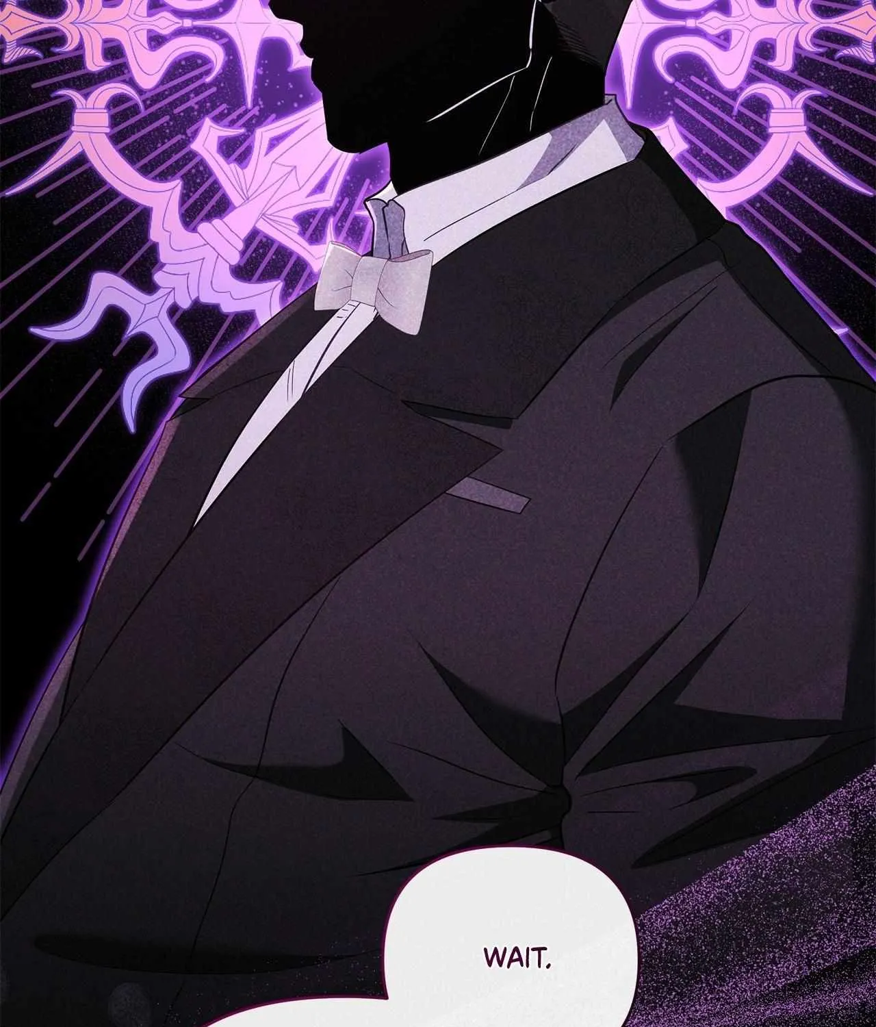 Dear Villainous Husband , the One to be Obsessed with is Over There Chapter 63 page 200 - 