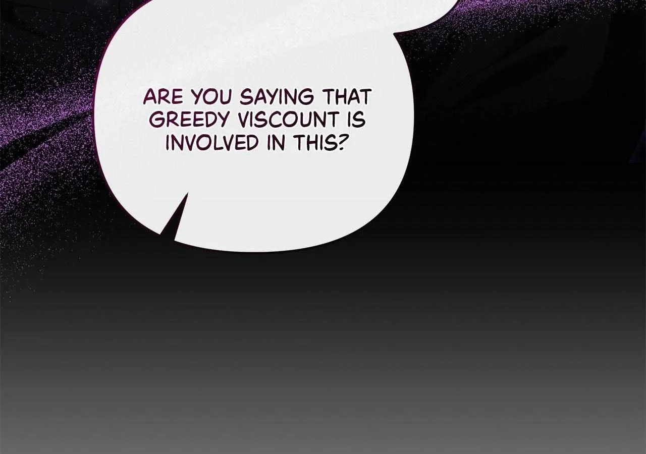 Dear Villainous Husband , the One to be Obsessed with is Over There Chapter 63 page 201 - 