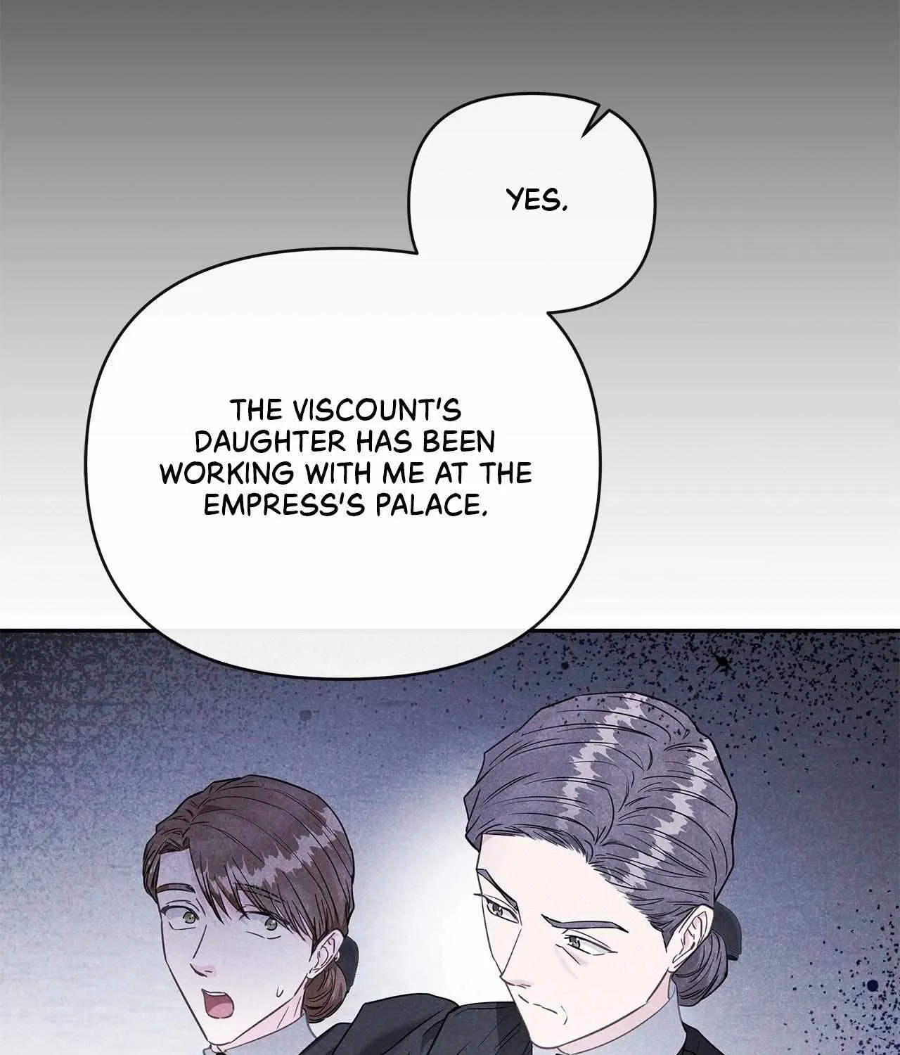 Dear Villainous Husband , the One to be Obsessed with is Over There Chapter 63 page 202 - 