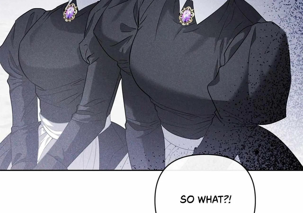 Dear Villainous Husband , the One to be Obsessed with is Over There Chapter 63 page 203 - 