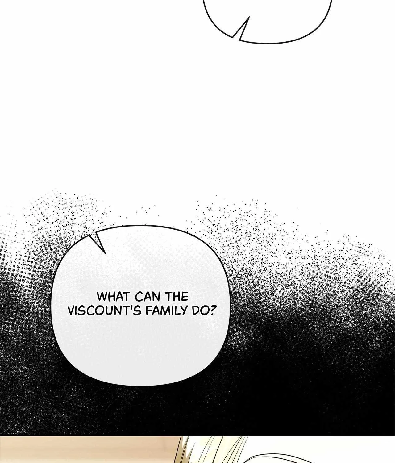 Dear Villainous Husband , the One to be Obsessed with is Over There Chapter 63 page 204 - 