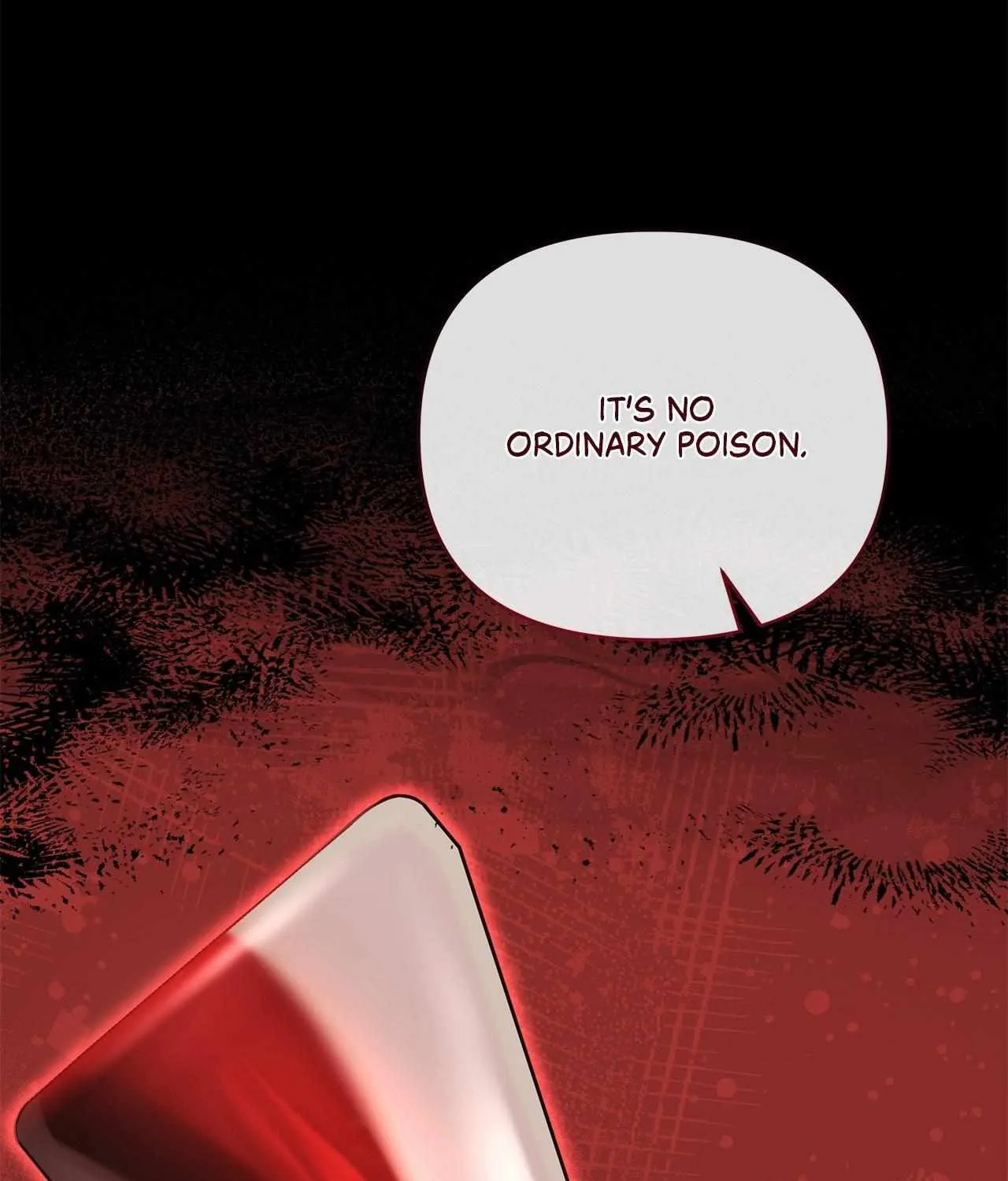 Dear Villainous Husband , the One to be Obsessed with is Over There Chapter 63 page 208 - 