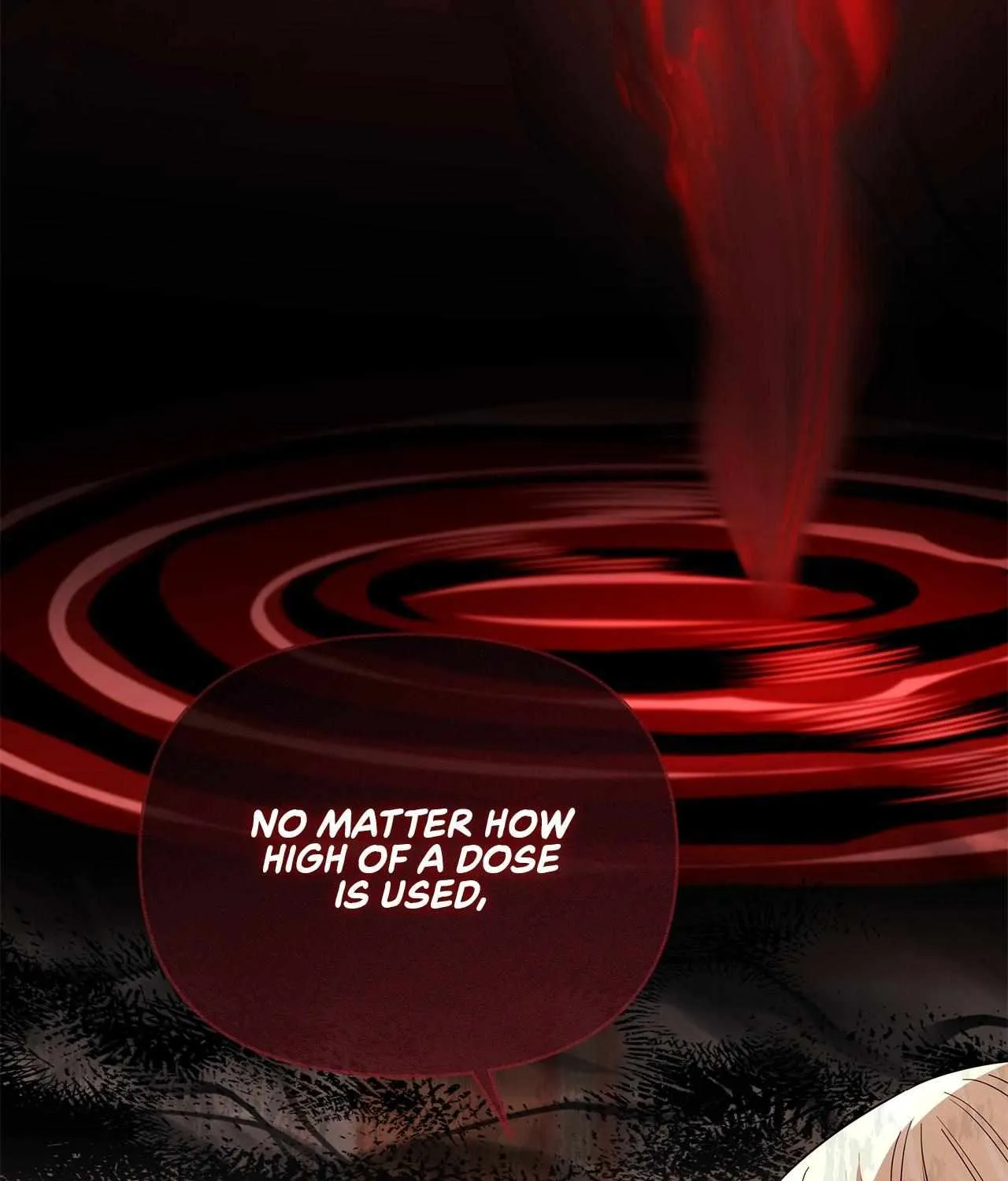 Dear Villainous Husband , the One to be Obsessed with is Over There Chapter 63 page 210 - 