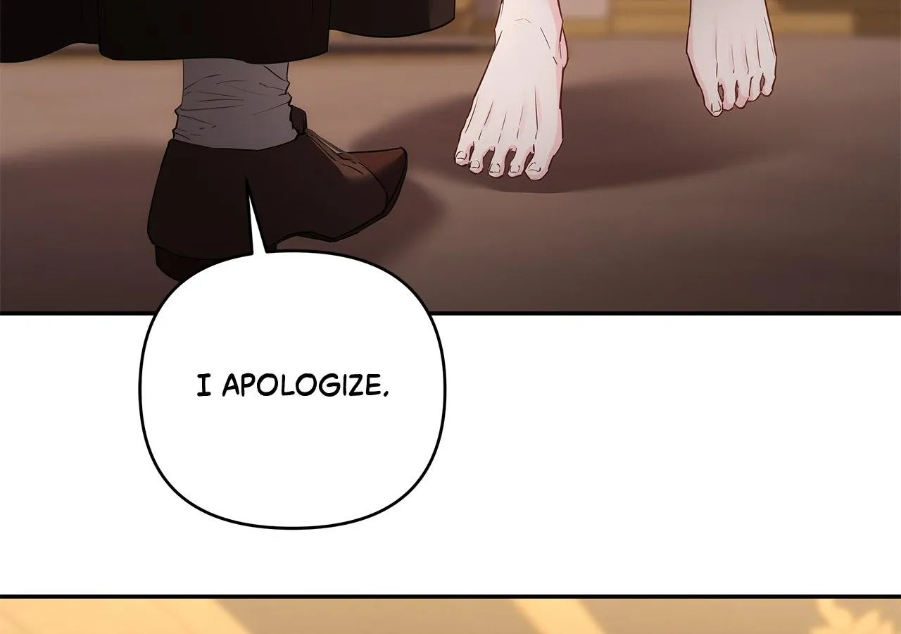 Dear Villainous Husband , the One to be Obsessed with is Over There Chapter 63 page 22 - 