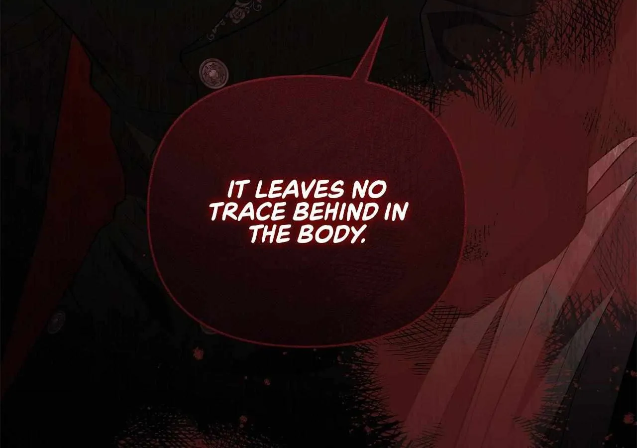 Dear Villainous Husband , the One to be Obsessed with is Over There Chapter 63 page 213 - 