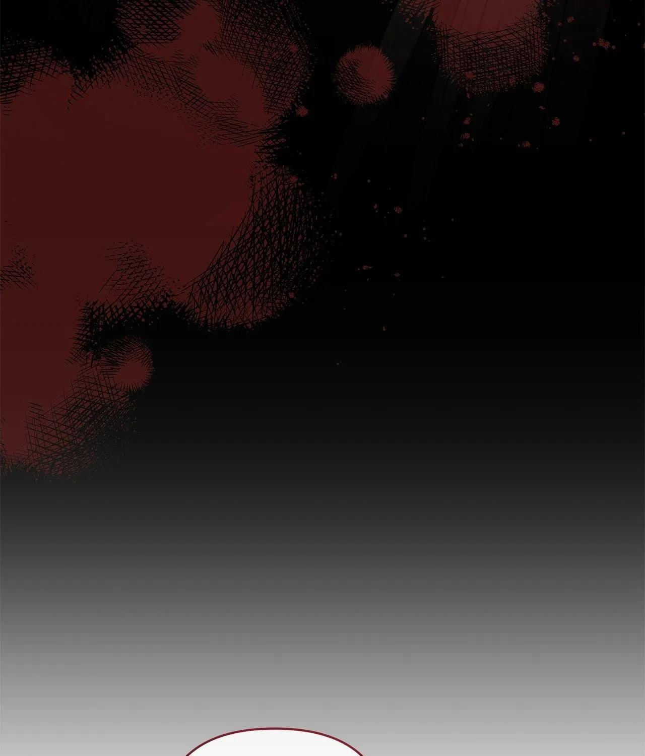 Dear Villainous Husband , the One to be Obsessed with is Over There Chapter 63 page 214 - 