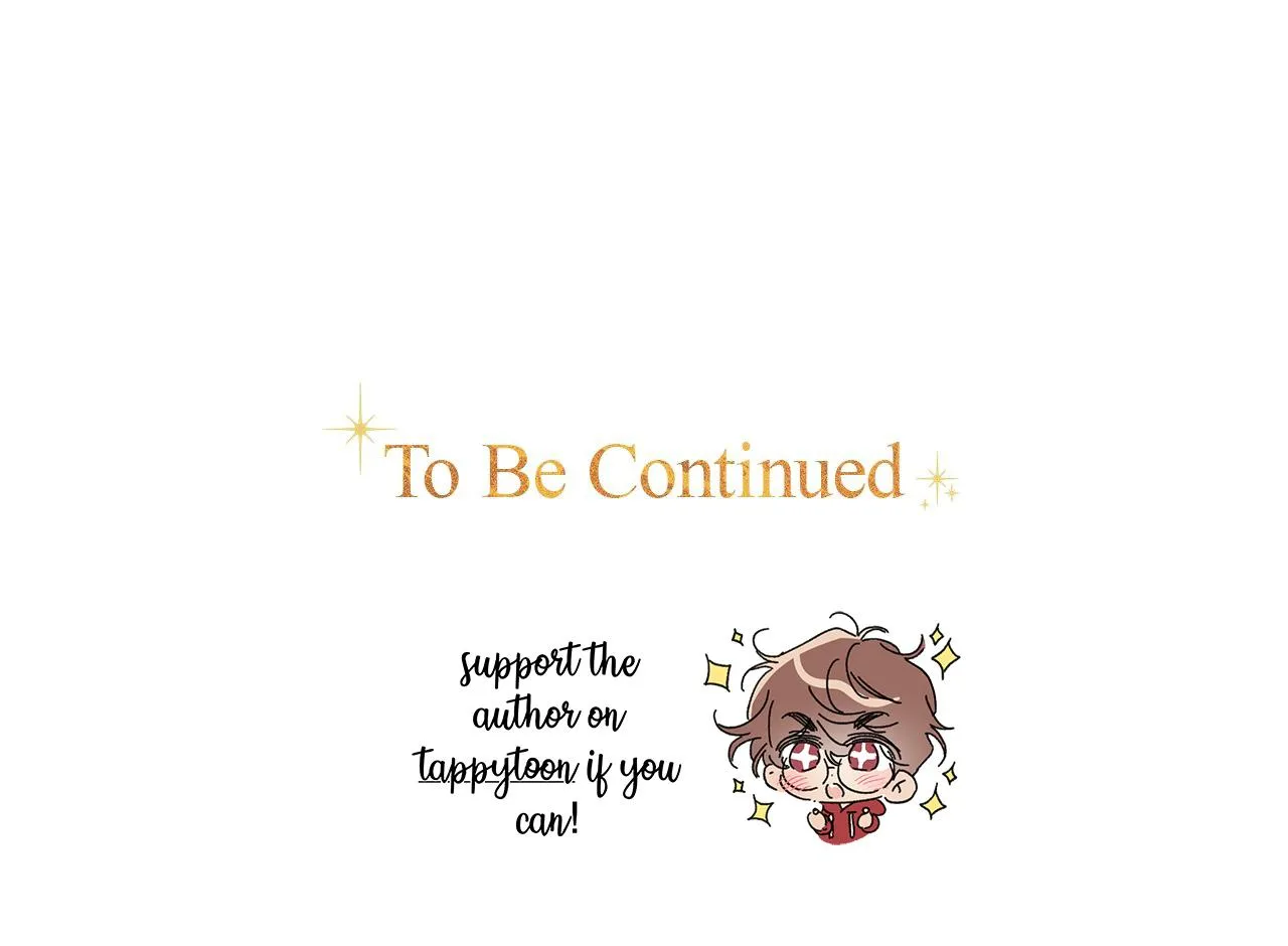 Dear Villainous Husband , the One to be Obsessed with is Over There Chapter 63 page 217 - 