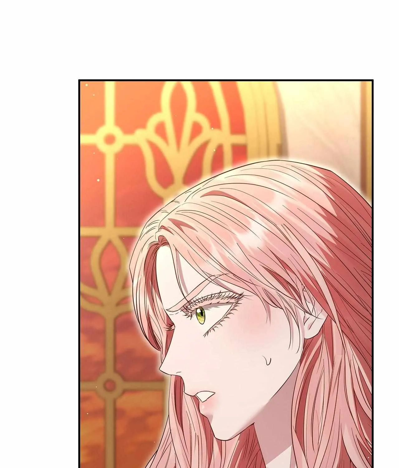 Dear Villainous Husband , the One to be Obsessed with is Over There Chapter 63 page 26 - 
