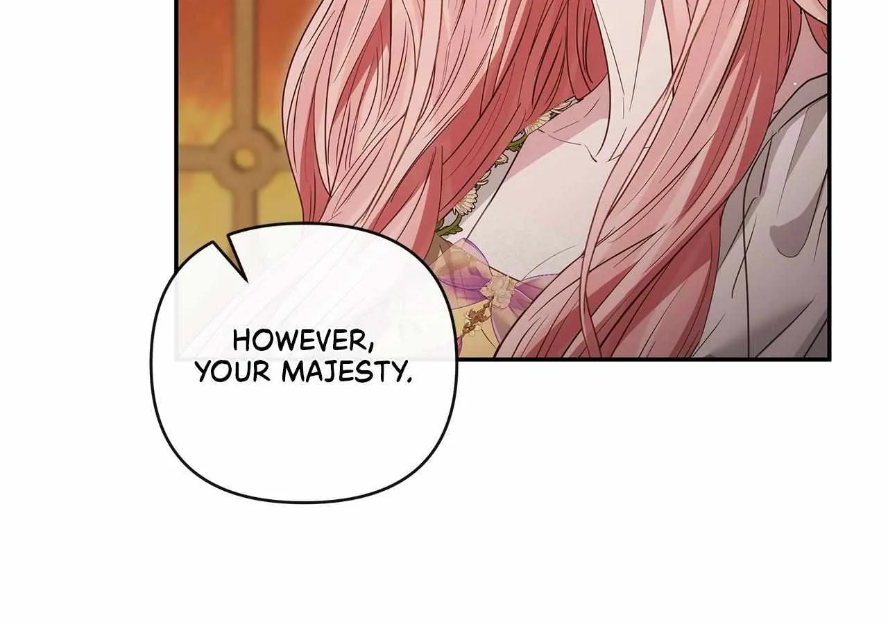 Dear Villainous Husband , the One to be Obsessed with is Over There Chapter 63 page 27 - 