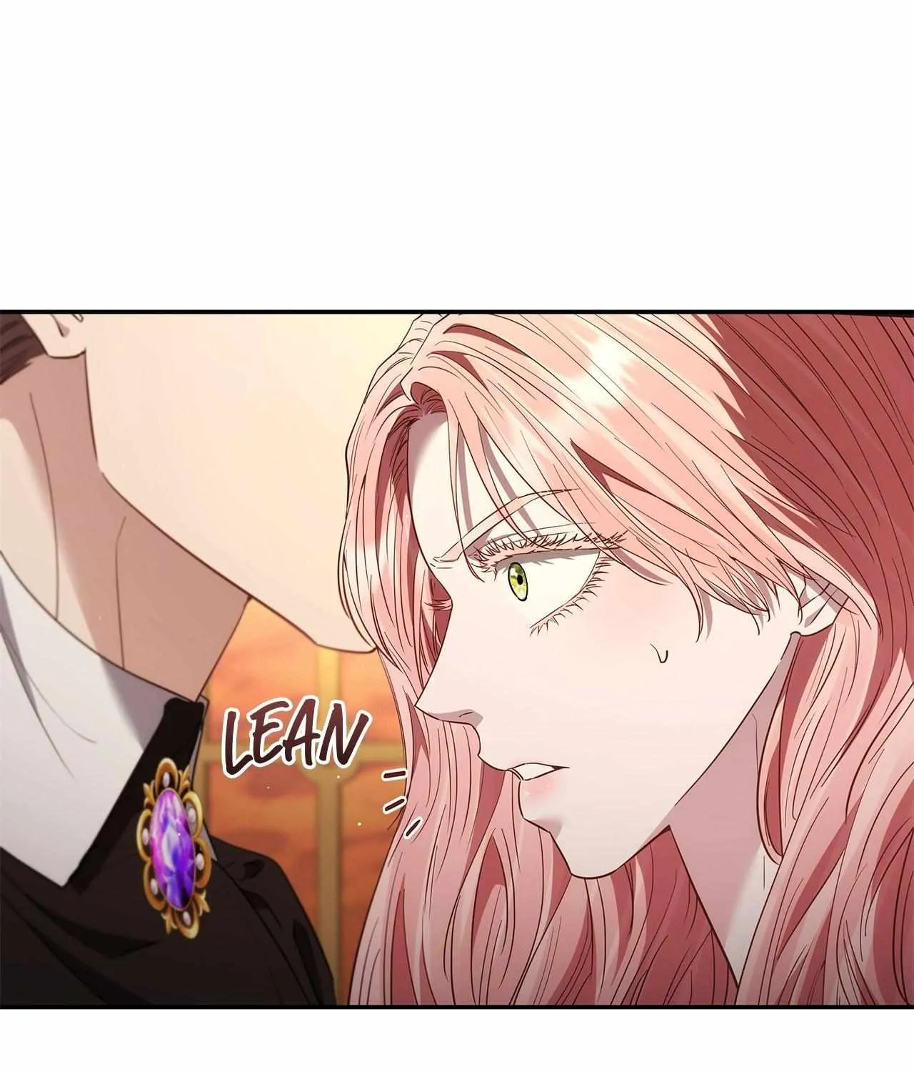 Dear Villainous Husband , the One to be Obsessed with is Over There Chapter 63 page 28 - 