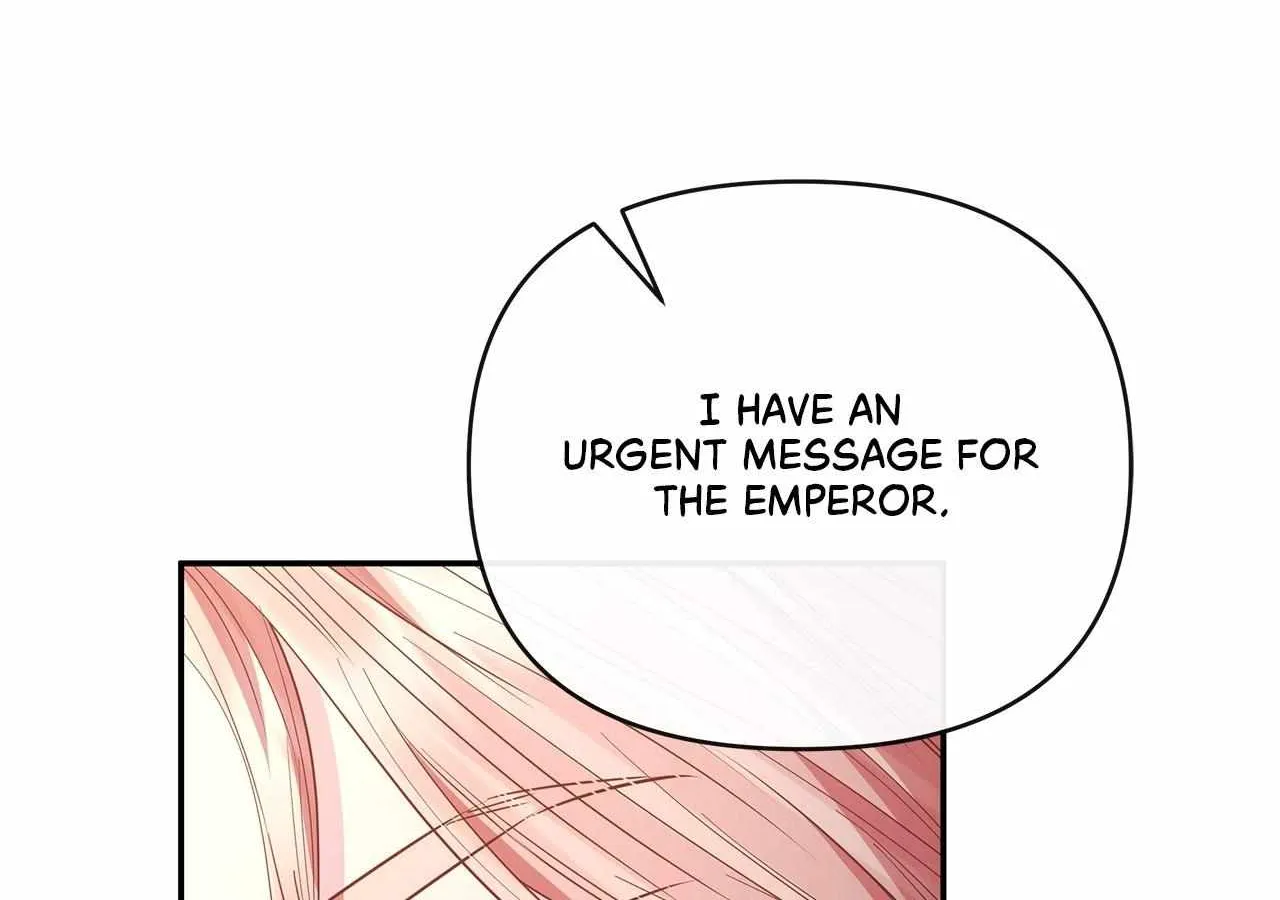 Dear Villainous Husband , the One to be Obsessed with is Over There Chapter 63 page 29 - 