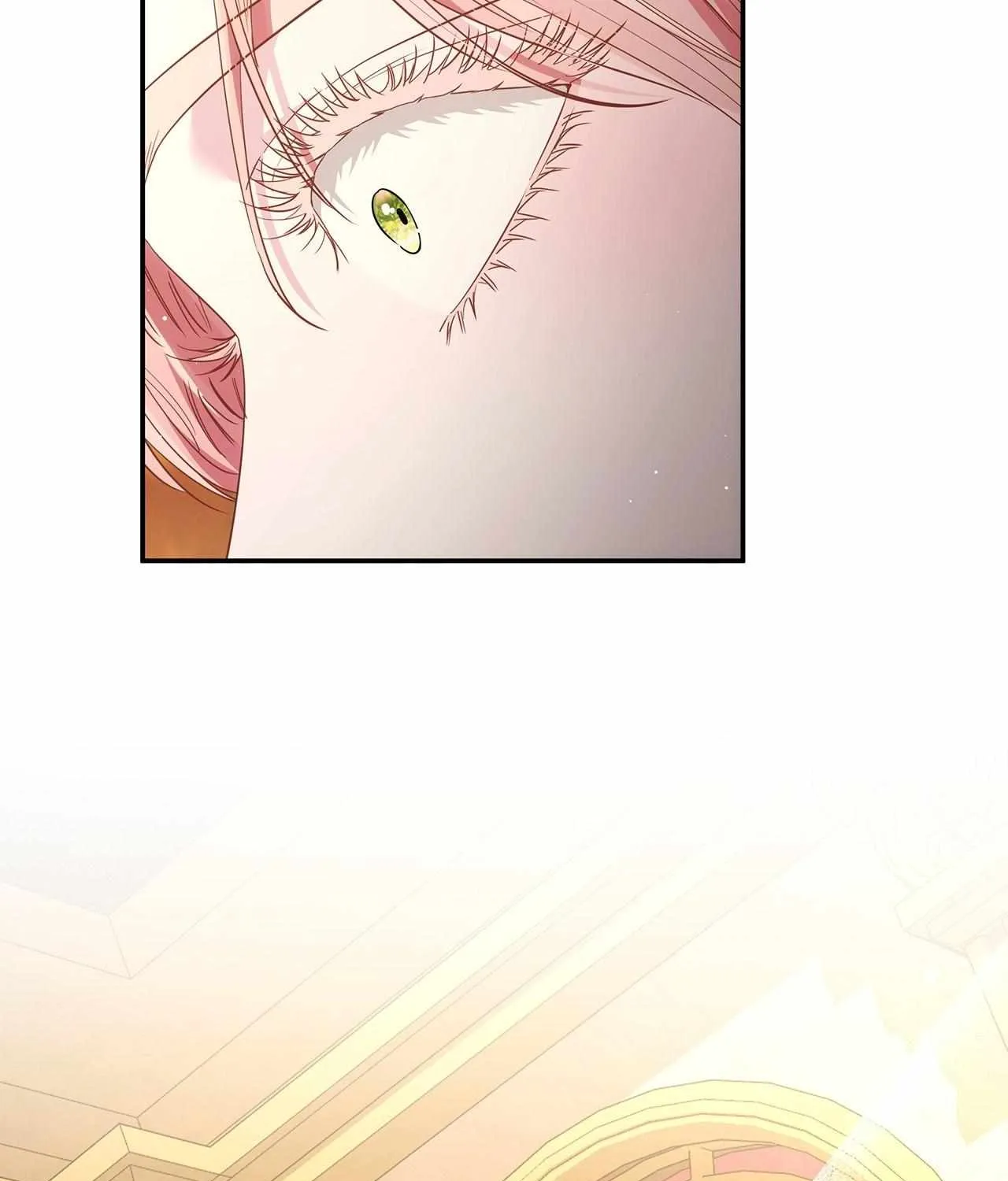 Dear Villainous Husband , the One to be Obsessed with is Over There Chapter 63 page 30 - 