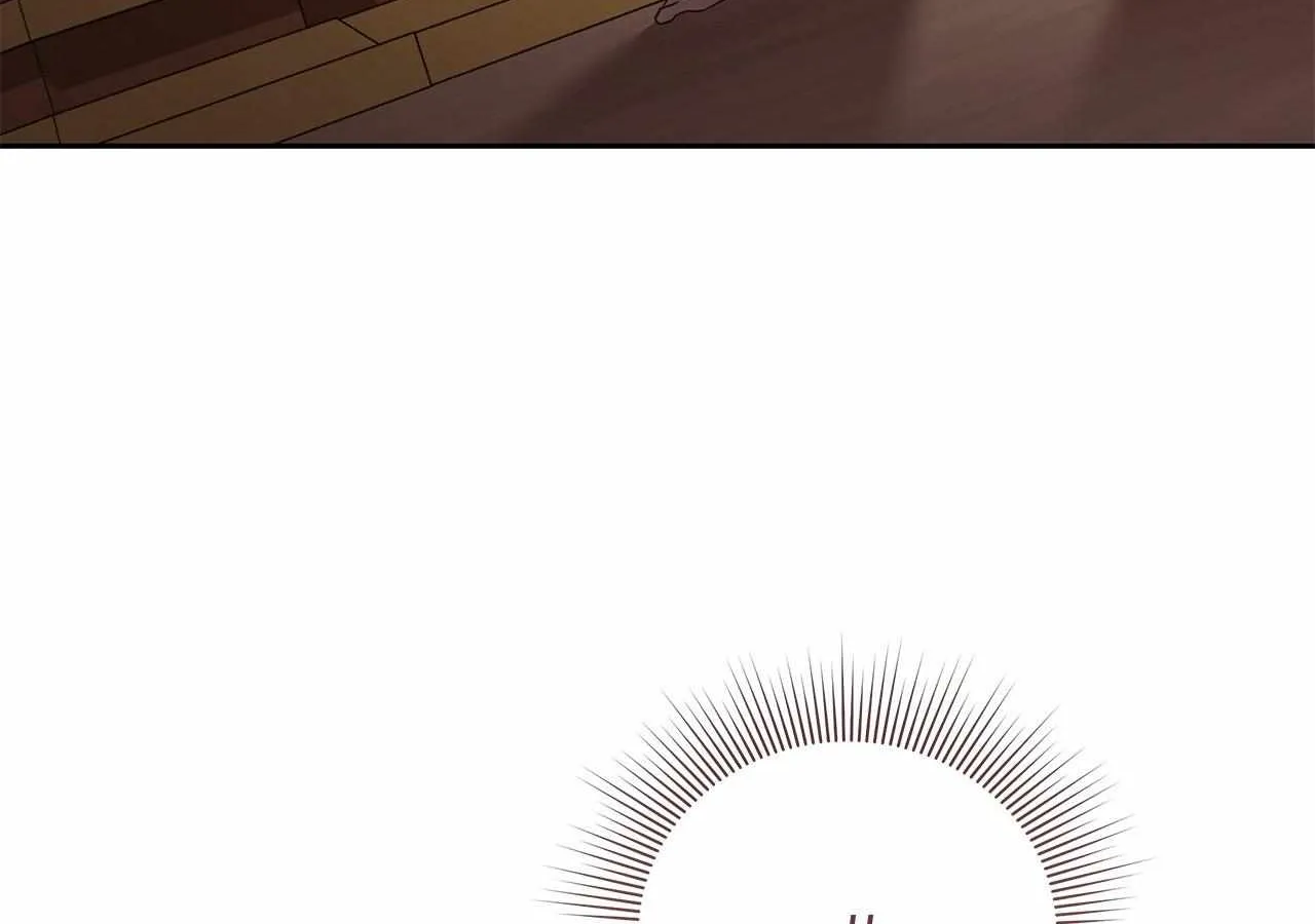 Dear Villainous Husband , the One to be Obsessed with is Over There Chapter 63 page 33 - 