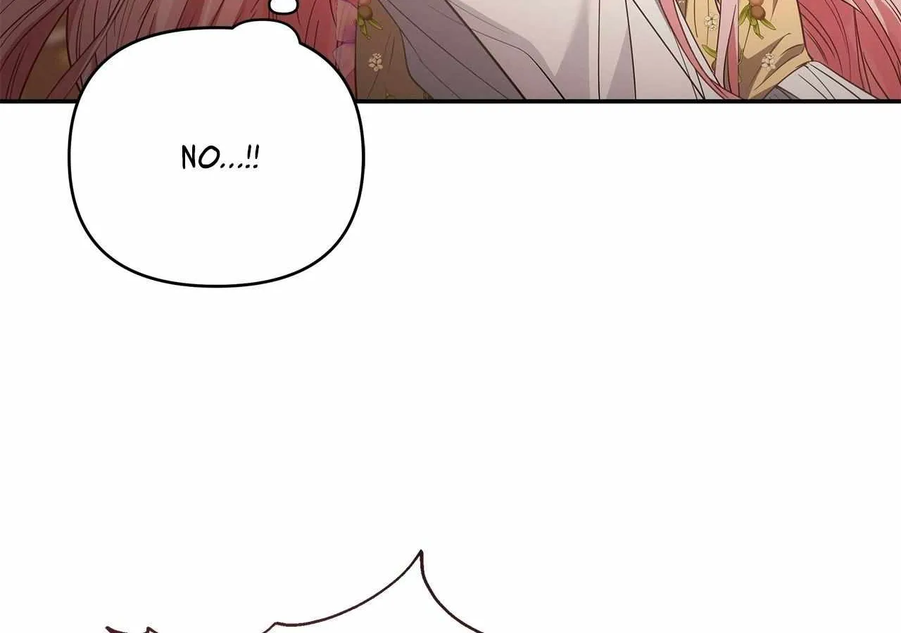 Dear Villainous Husband , the One to be Obsessed with is Over There Chapter 63 page 35 - 