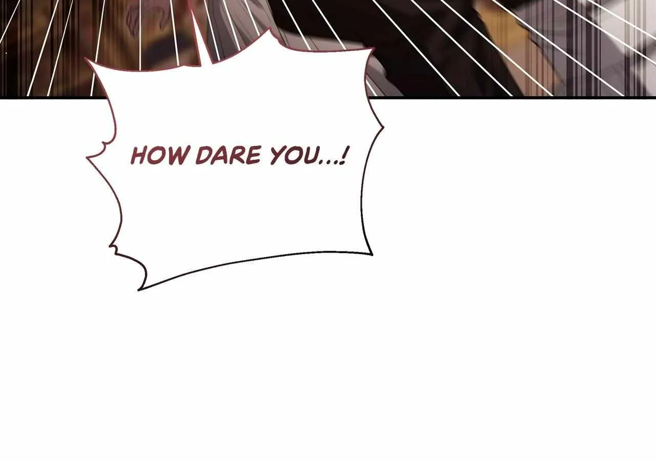 Dear Villainous Husband , the One to be Obsessed with is Over There Chapter 63 page 37 - 