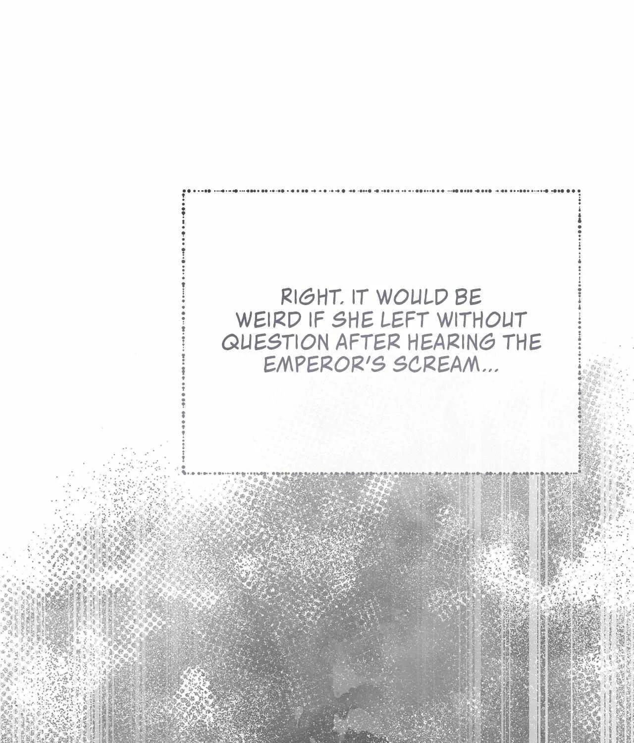 Dear Villainous Husband , the One to be Obsessed with is Over There Chapter 63 page 39 - 