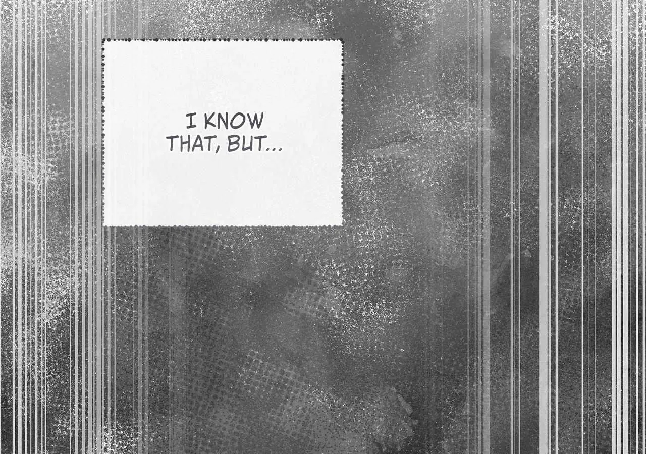 Dear Villainous Husband , the One to be Obsessed with is Over There Chapter 63 page 40 - 