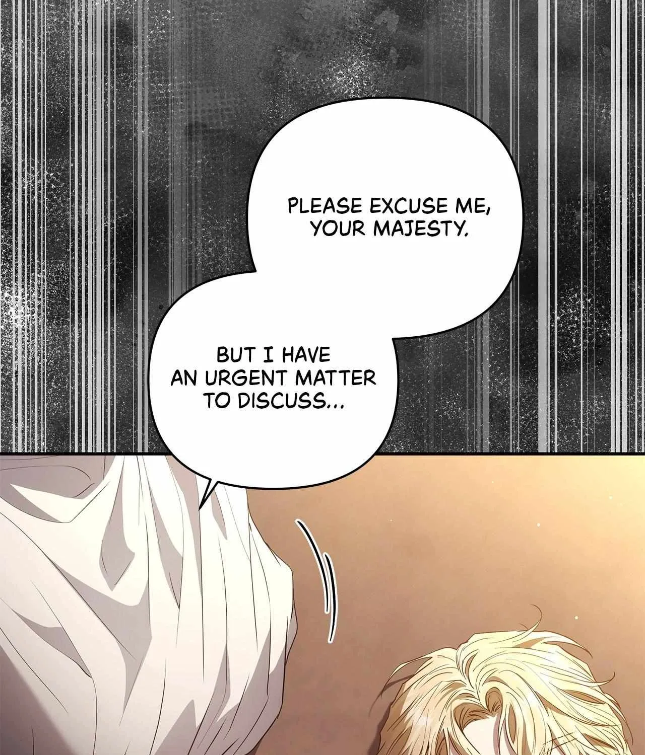 Dear Villainous Husband , the One to be Obsessed with is Over There Chapter 63 page 41 - 