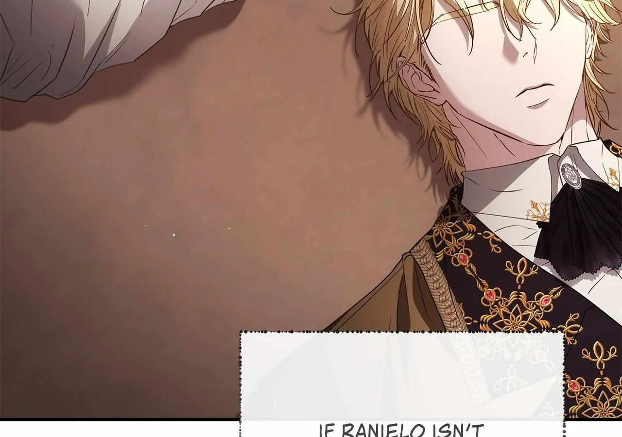 Dear Villainous Husband , the One to be Obsessed with is Over There Chapter 63 page 42 - 