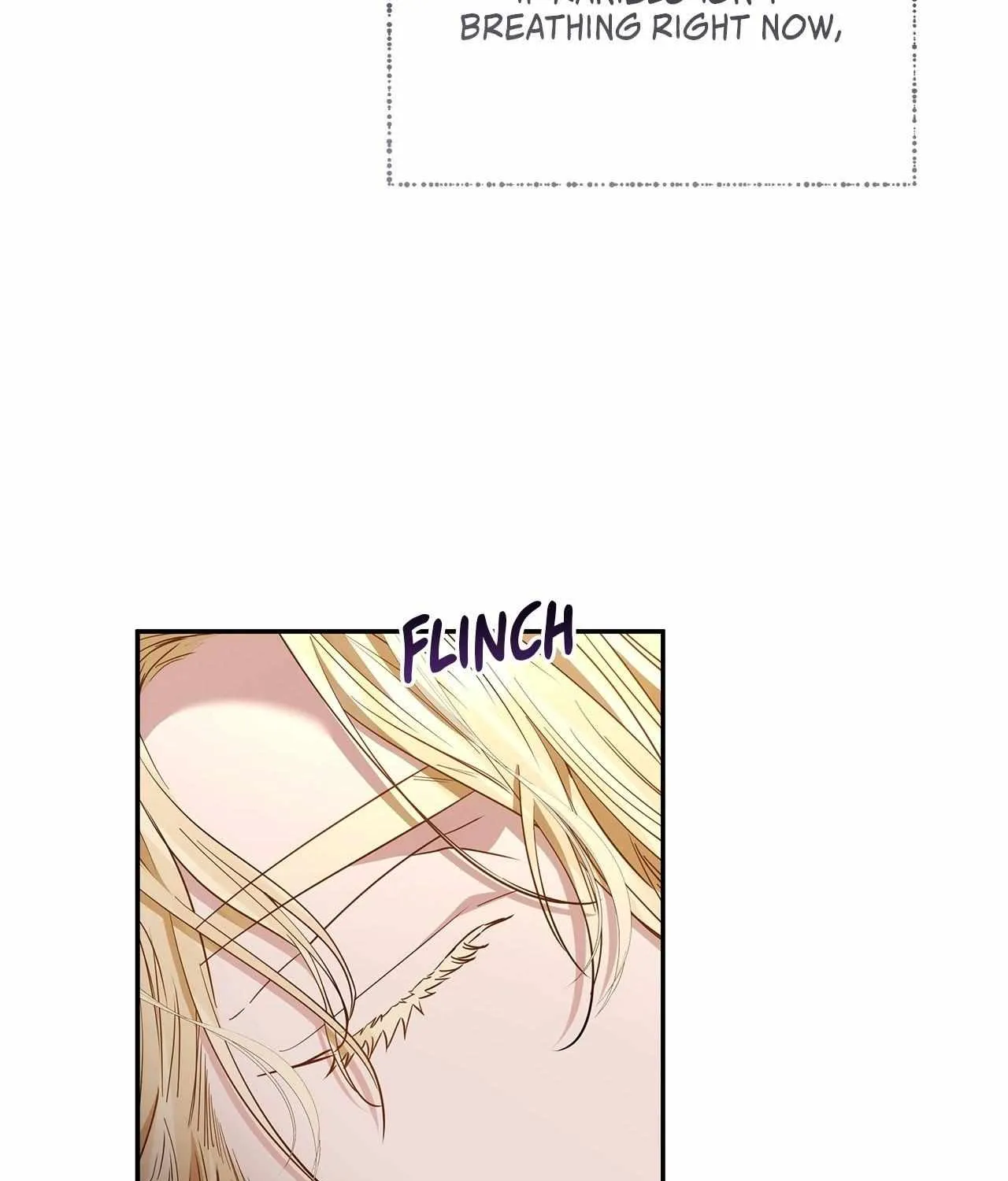 Dear Villainous Husband , the One to be Obsessed with is Over There Chapter 63 page 43 - 