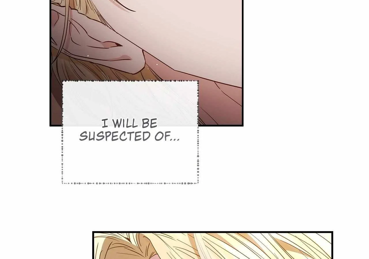 Dear Villainous Husband , the One to be Obsessed with is Over There Chapter 63 page 44 - 