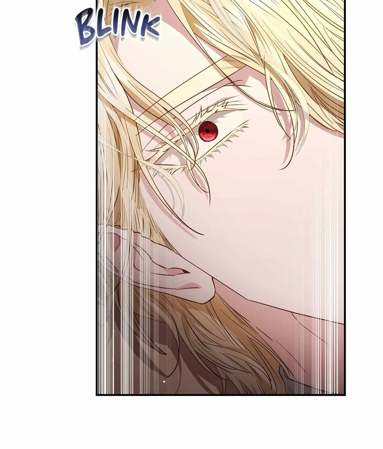 Dear Villainous Husband , the One to be Obsessed with is Over There Chapter 63 page 45 - 