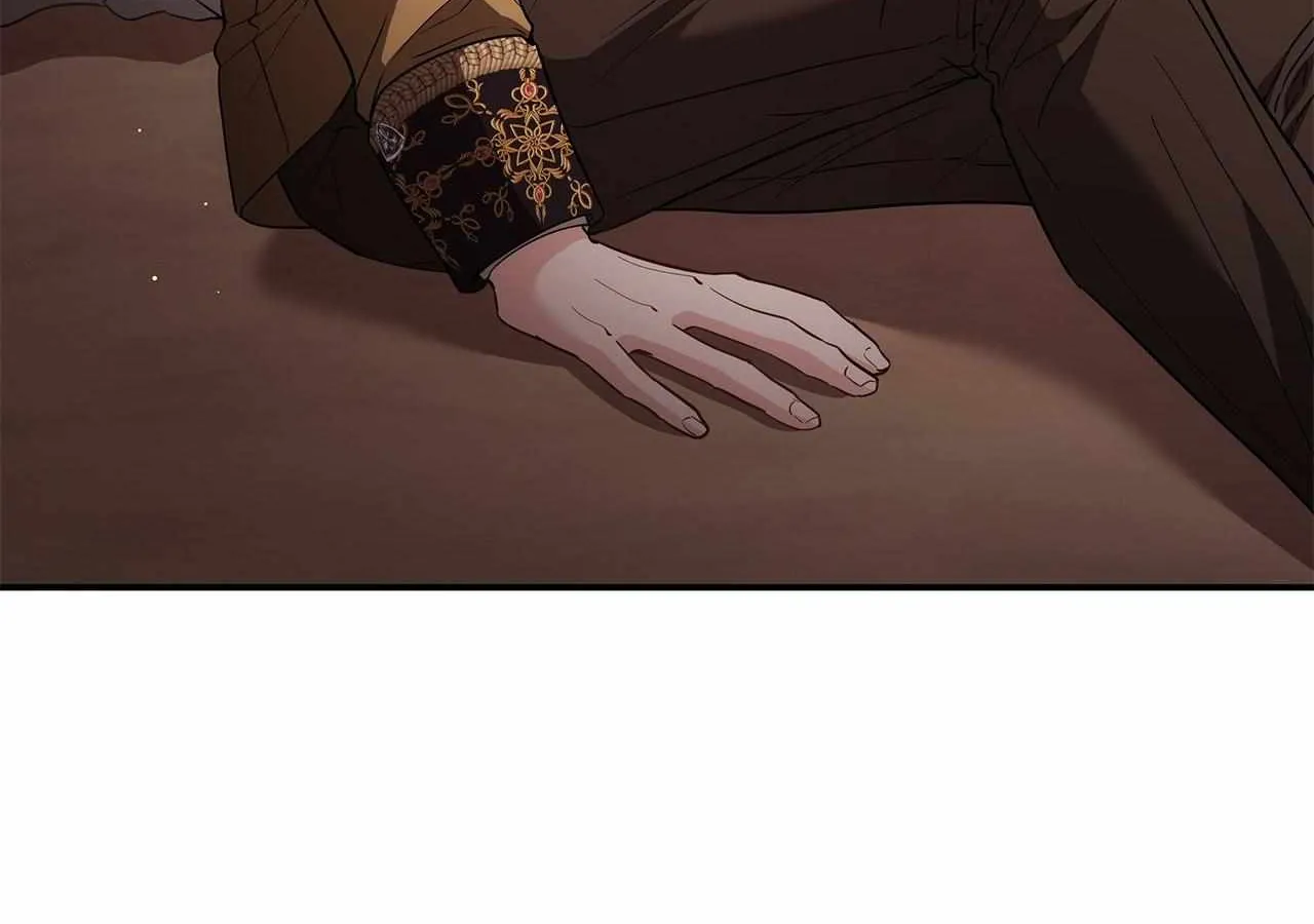 Dear Villainous Husband , the One to be Obsessed with is Over There Chapter 63 page 48 - 