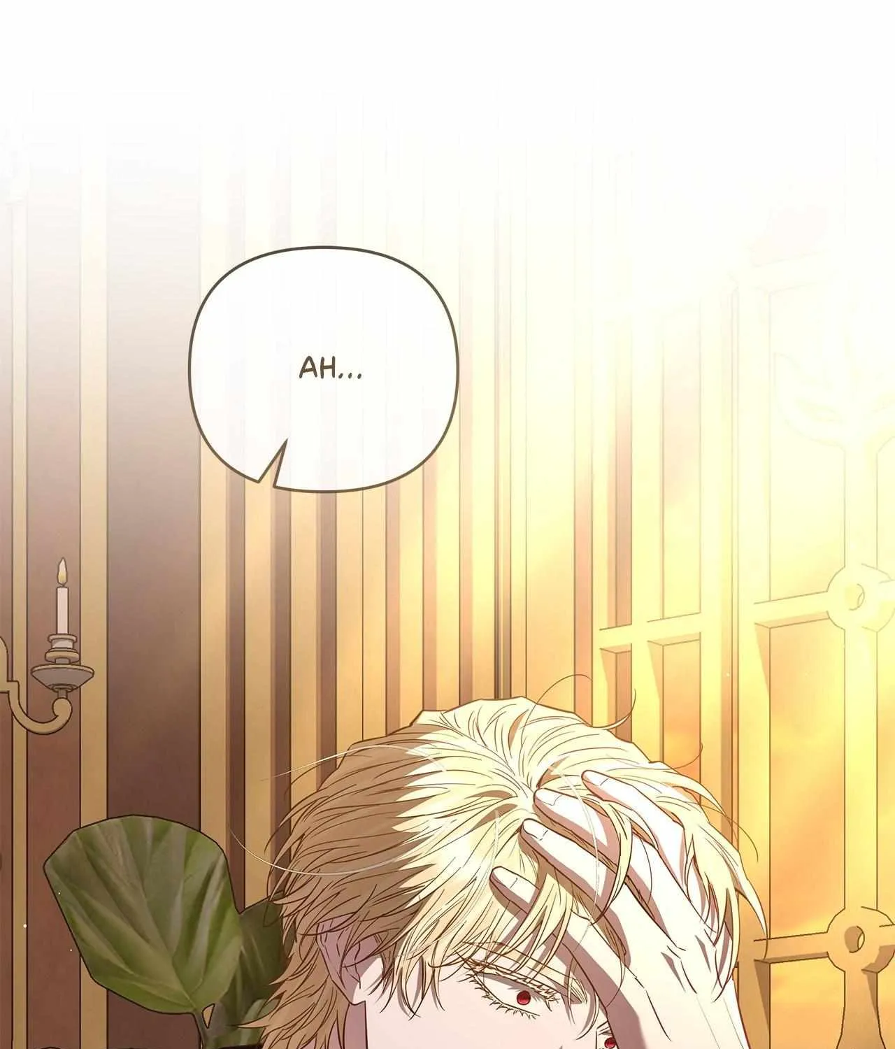 Dear Villainous Husband , the One to be Obsessed with is Over There Chapter 63 page 50 - 