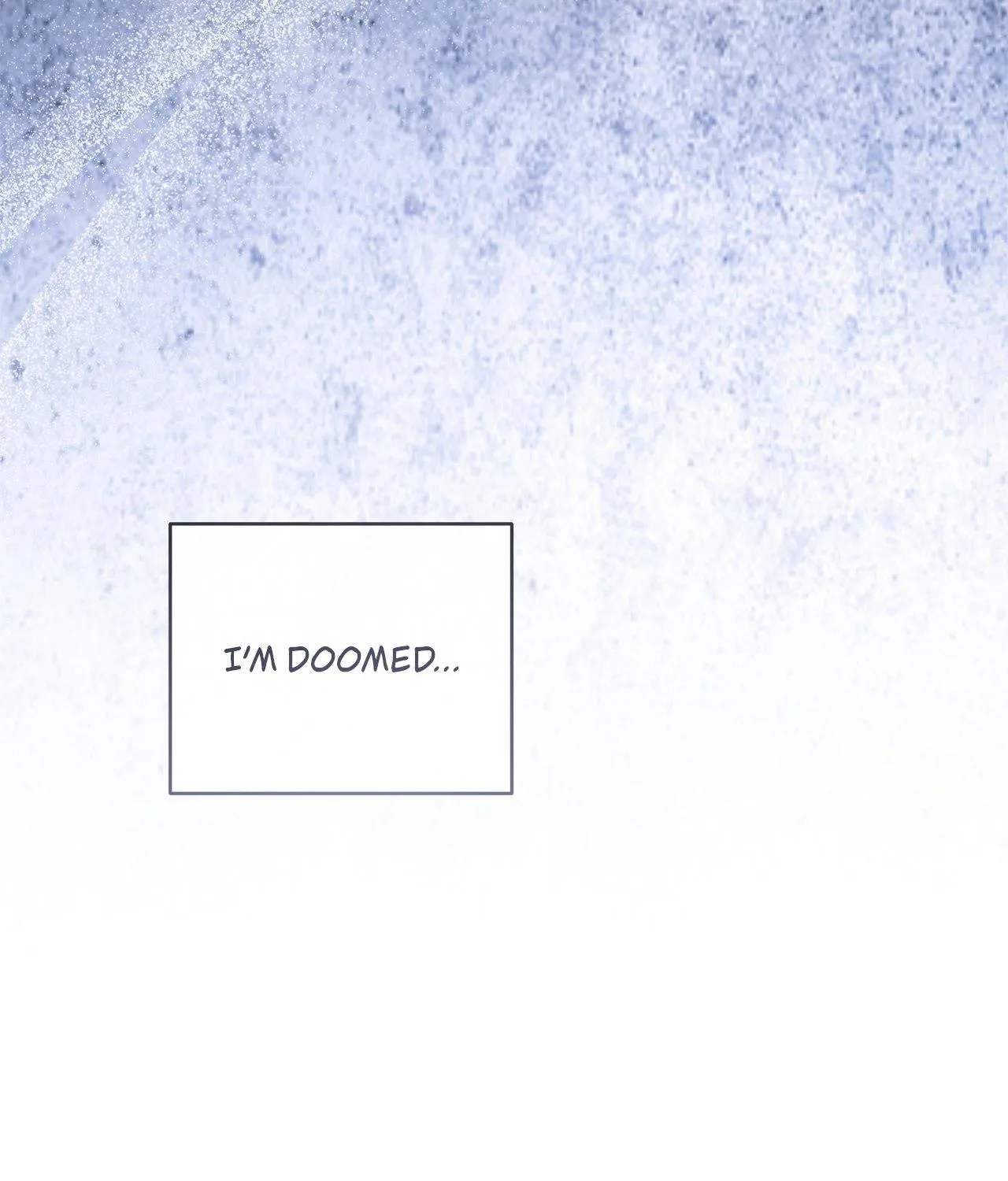Dear Villainous Husband , the One to be Obsessed with is Over There Chapter 63 page 6 - 