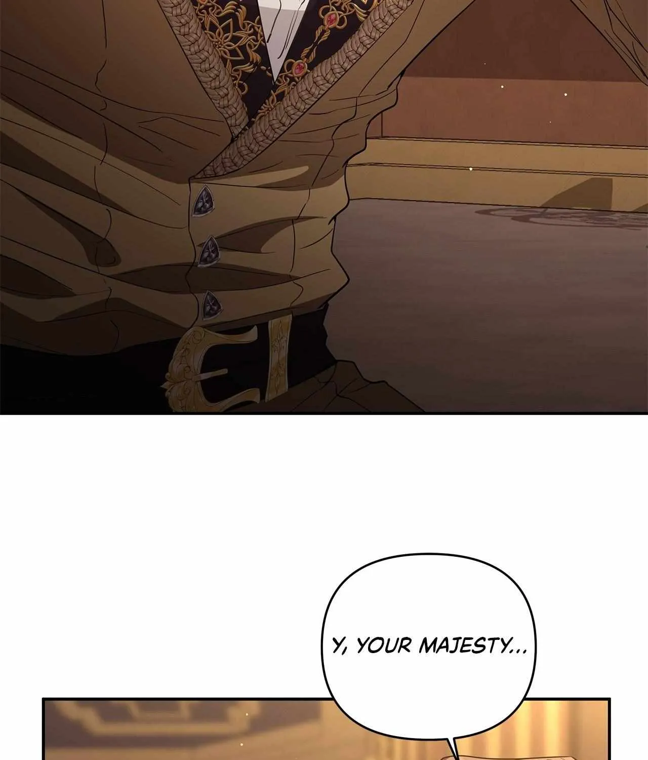 Dear Villainous Husband , the One to be Obsessed with is Over There Chapter 63 page 52 - 