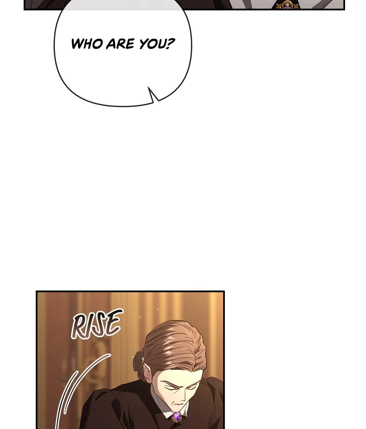 Dear Villainous Husband , the One to be Obsessed with is Over There Chapter 63 page 54 - 