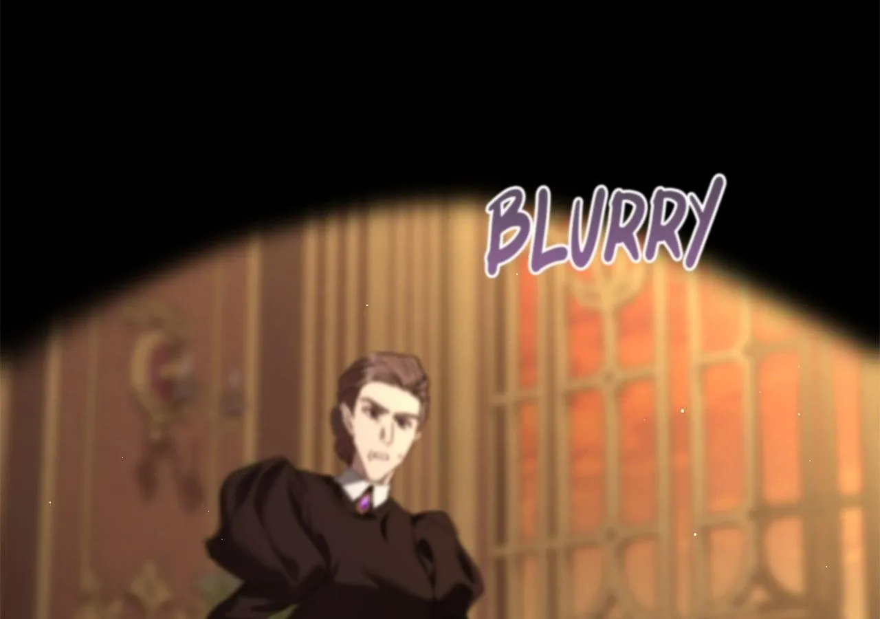 Dear Villainous Husband , the One to be Obsessed with is Over There Chapter 63 page 57 - 