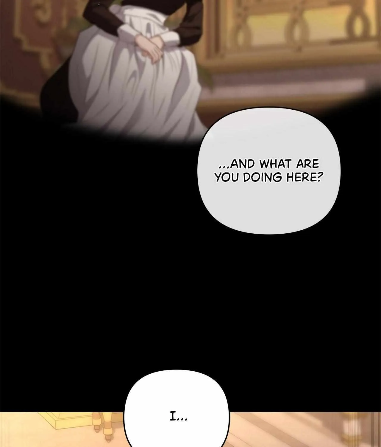 Dear Villainous Husband , the One to be Obsessed with is Over There Chapter 63 page 58 - 