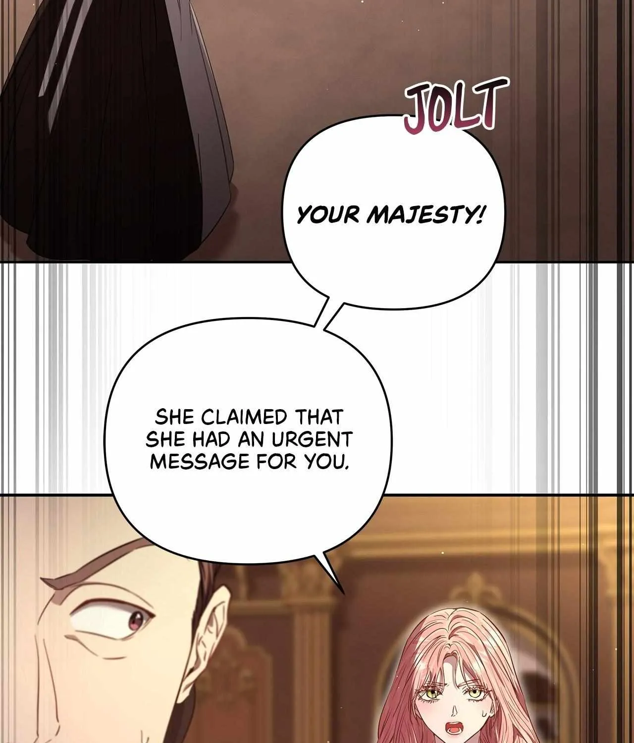 Dear Villainous Husband , the One to be Obsessed with is Over There Chapter 63 page 60 - 