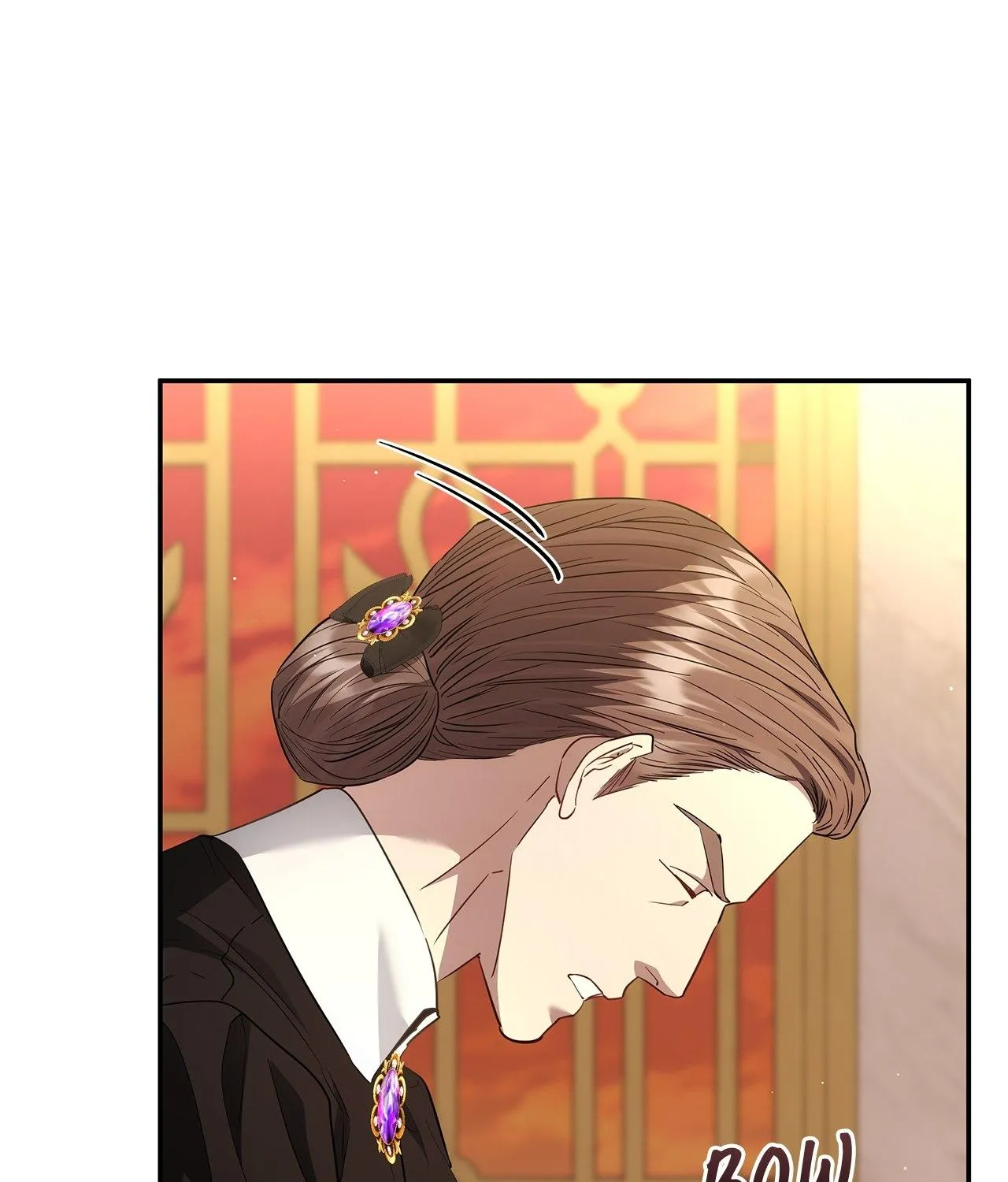 Dear Villainous Husband , the One to be Obsessed with is Over There Chapter 63 page 63 - 