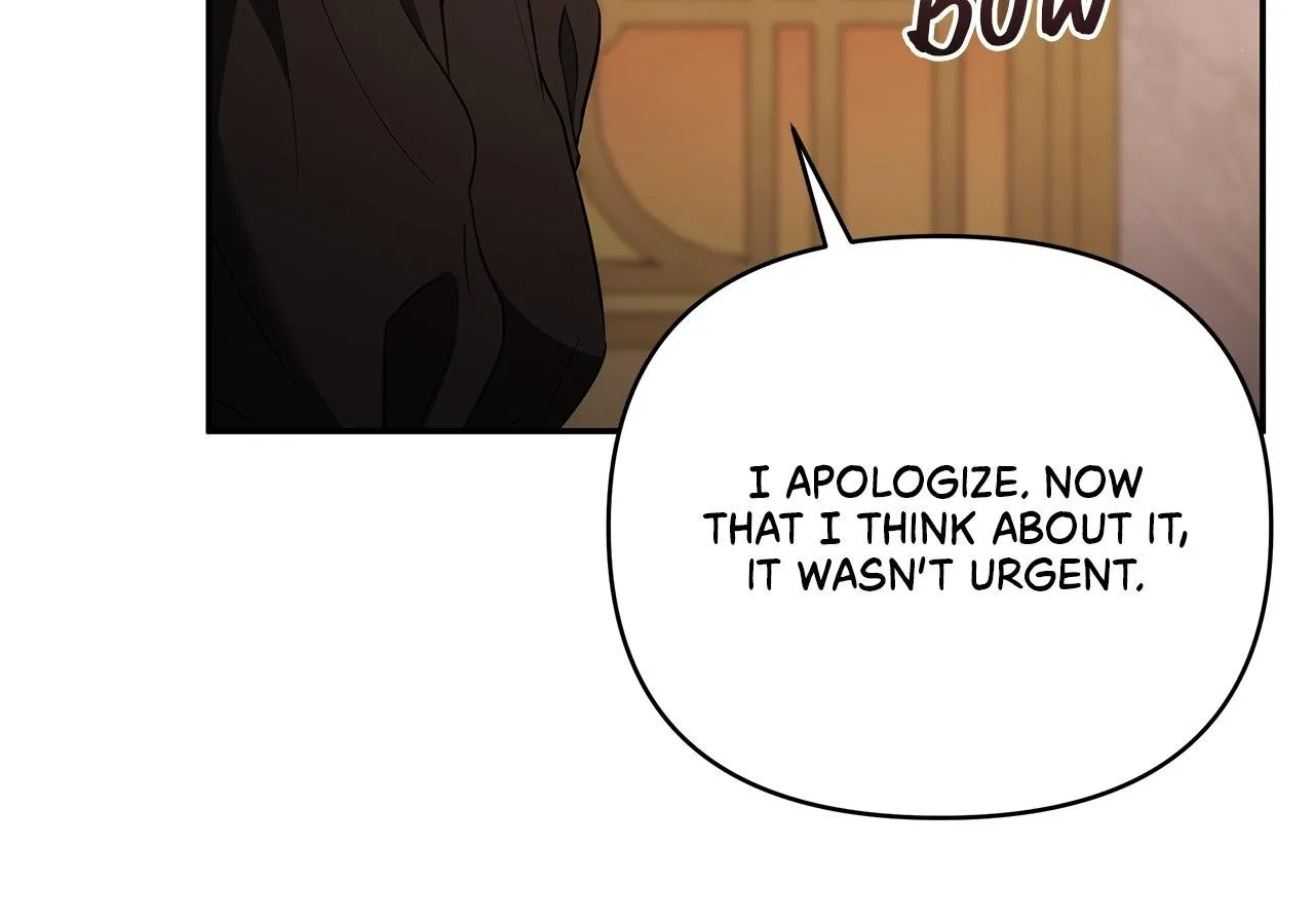 Dear Villainous Husband , the One to be Obsessed with is Over There Chapter 63 page 64 - 