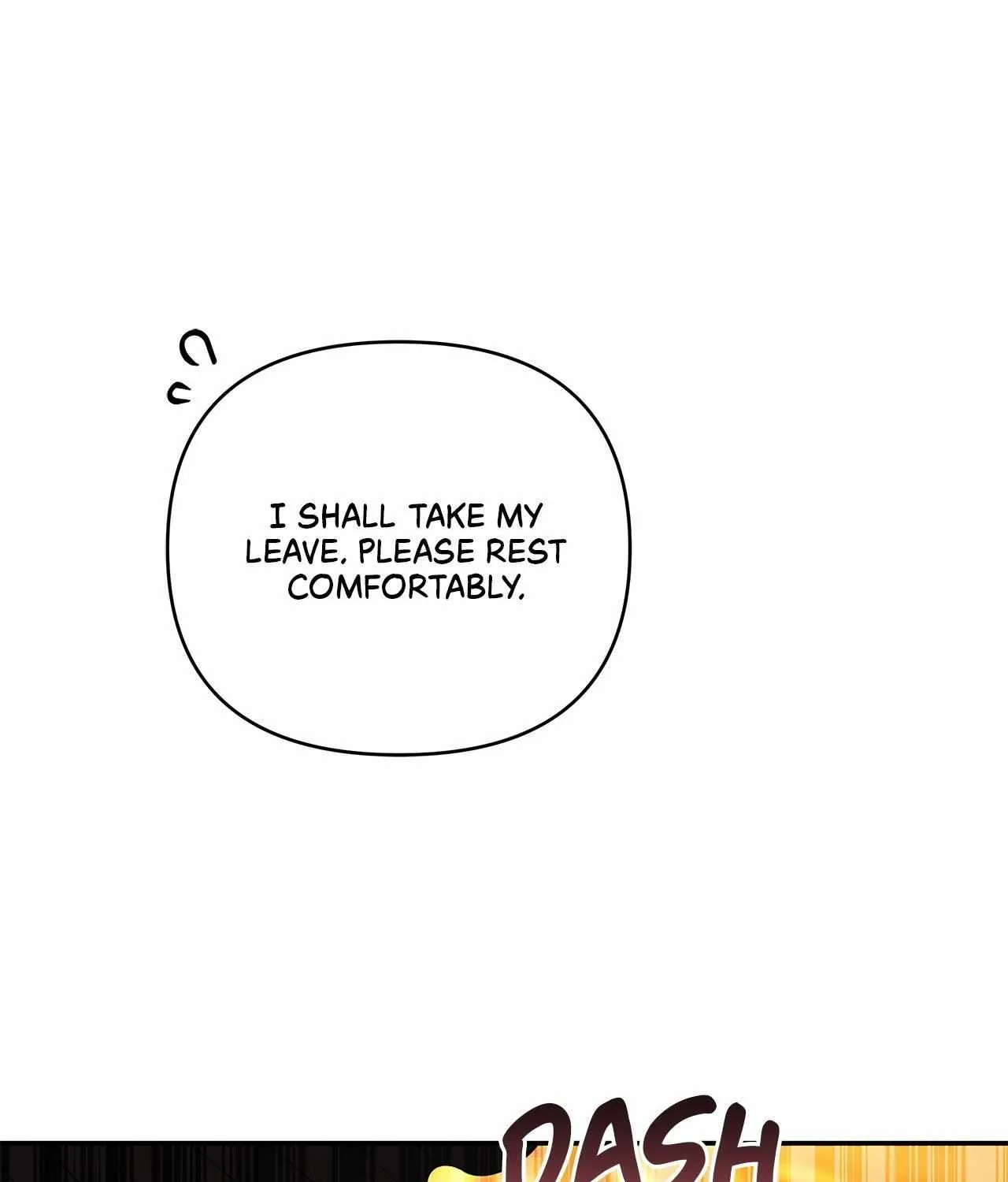 Dear Villainous Husband , the One to be Obsessed with is Over There Chapter 63 page 65 - 