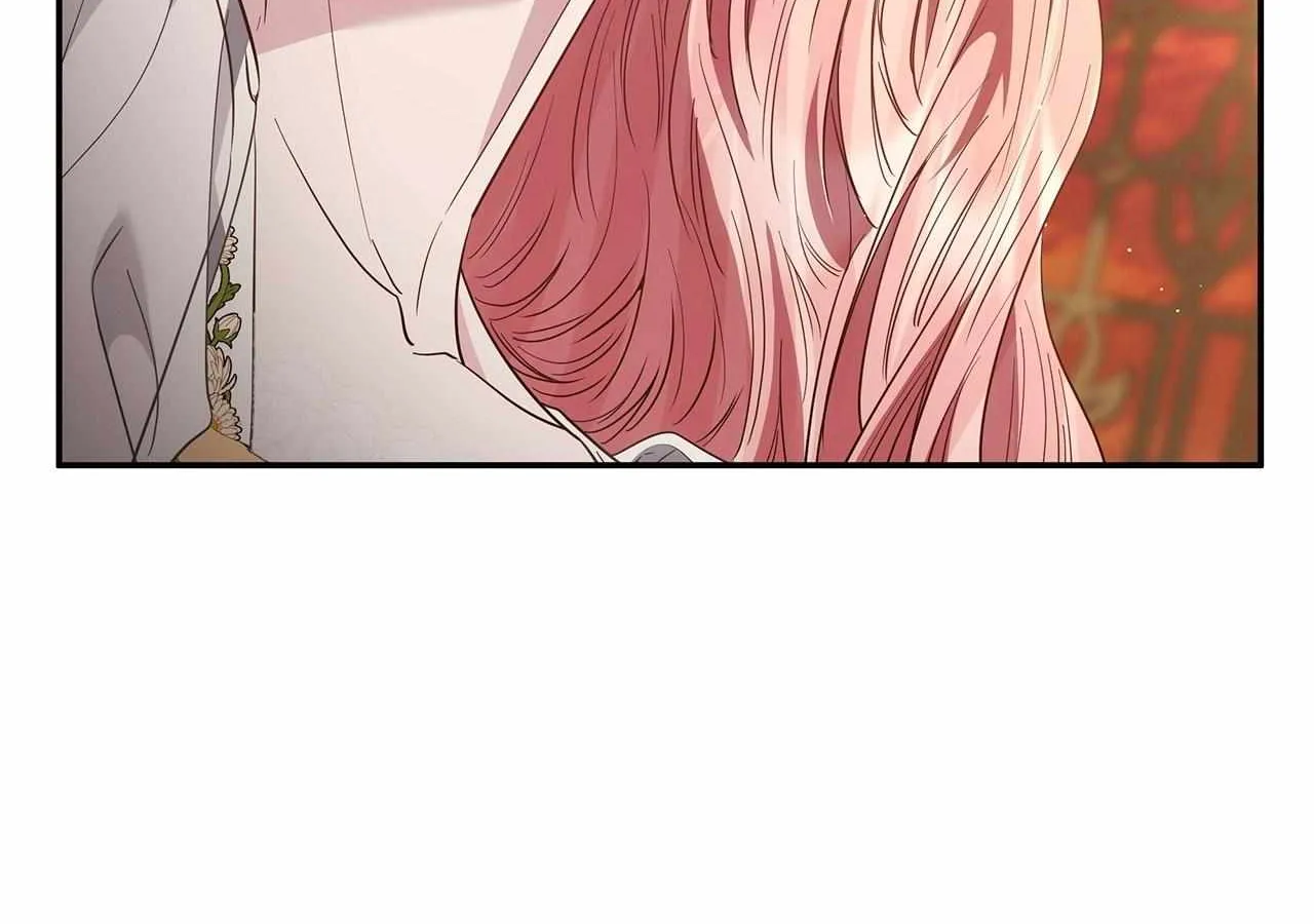 Dear Villainous Husband , the One to be Obsessed with is Over There Chapter 63 page 68 - 
