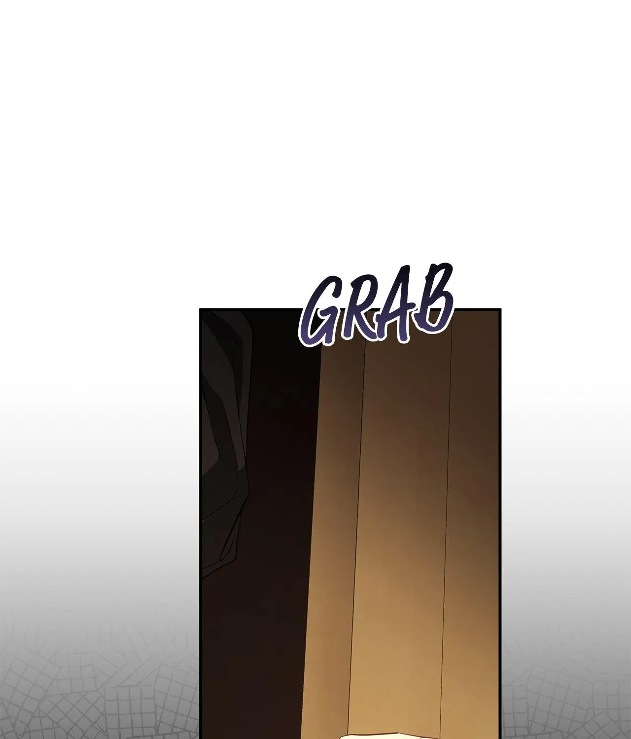 Dear Villainous Husband , the One to be Obsessed with is Over There Chapter 63 page 69 - 
