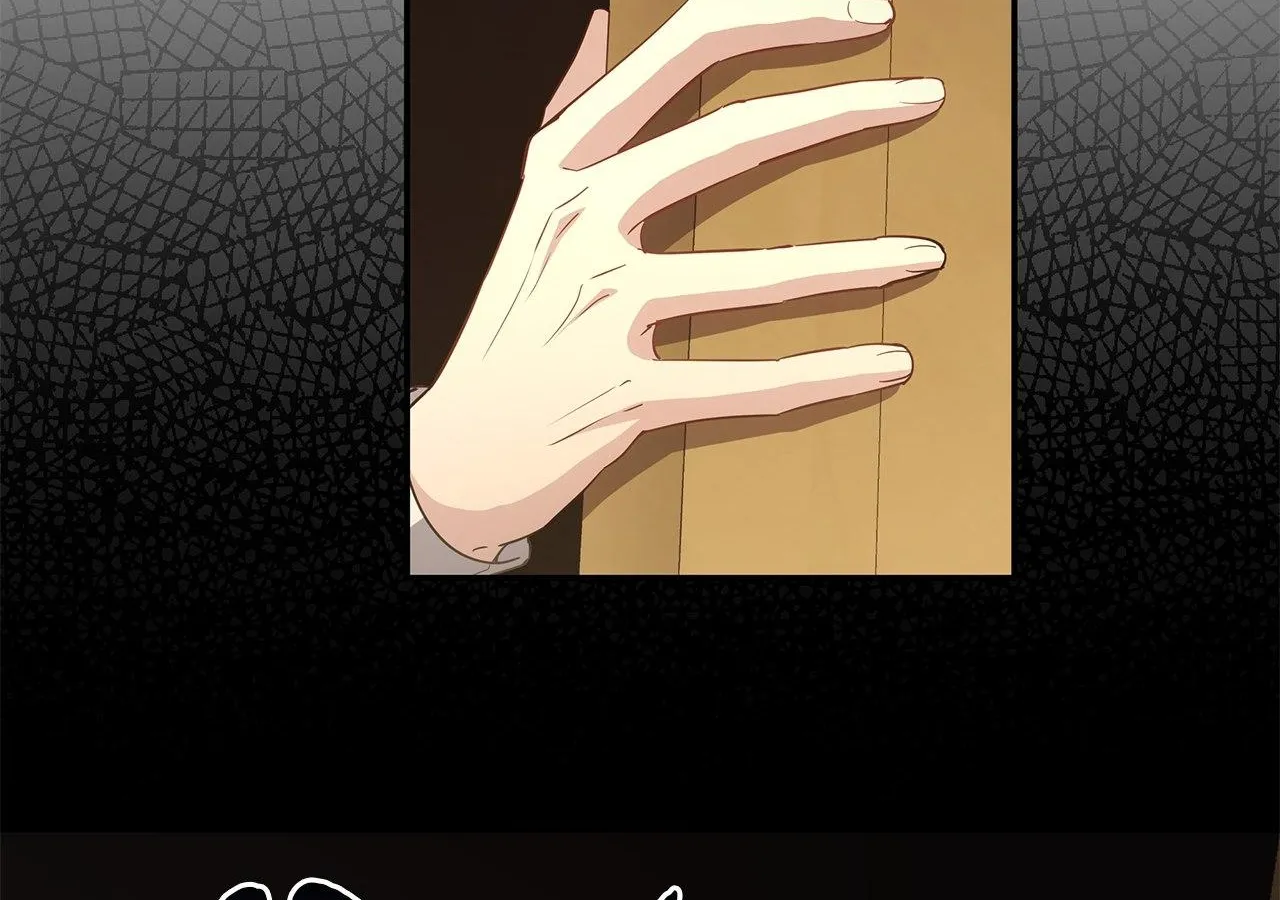 Dear Villainous Husband , the One to be Obsessed with is Over There Chapter 63 page 70 - 