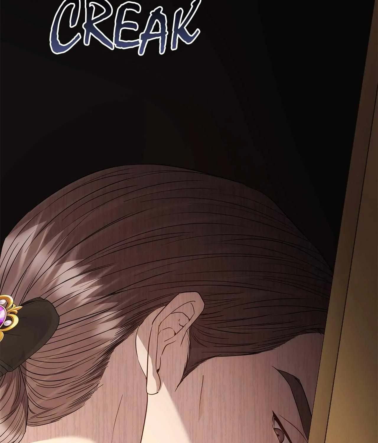 Dear Villainous Husband , the One to be Obsessed with is Over There Chapter 63 page 71 - 