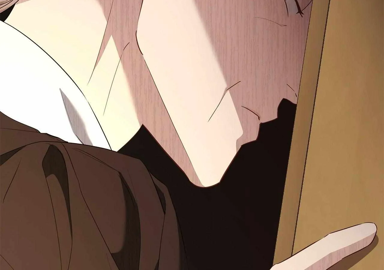 Dear Villainous Husband , the One to be Obsessed with is Over There Chapter 63 page 72 - 