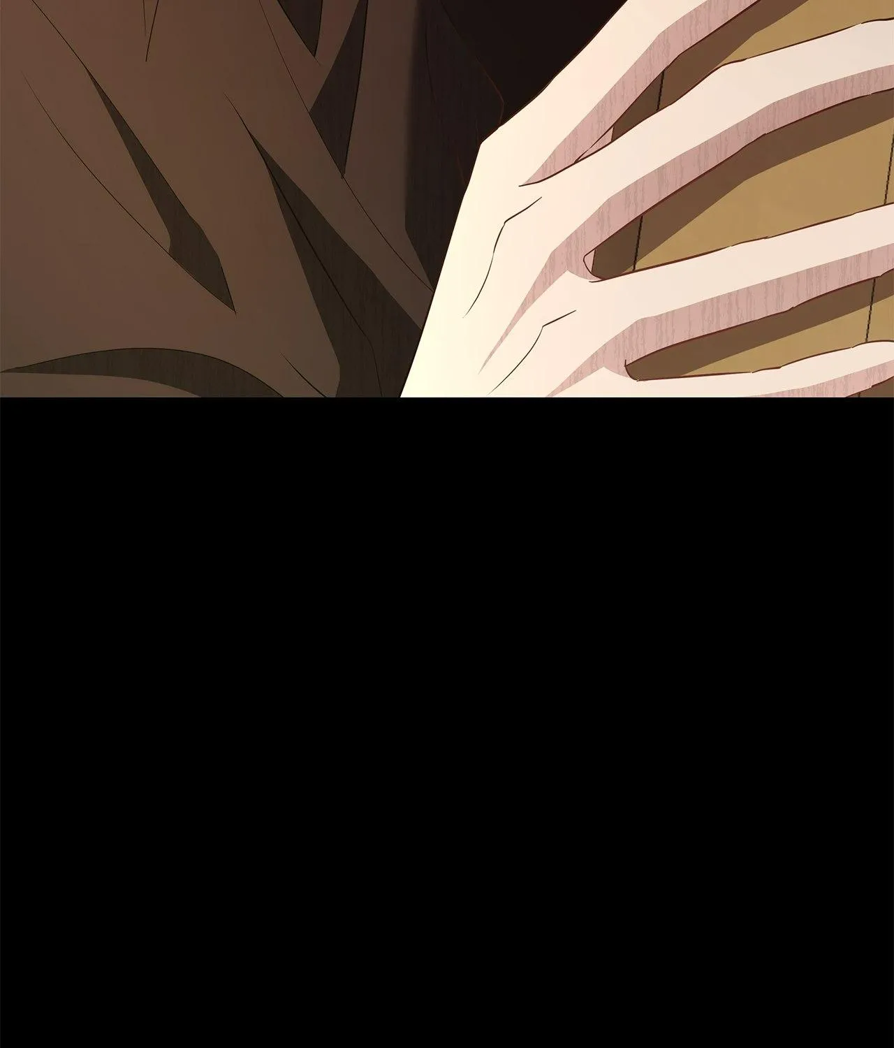 Dear Villainous Husband , the One to be Obsessed with is Over There Chapter 63 page 73 - 
