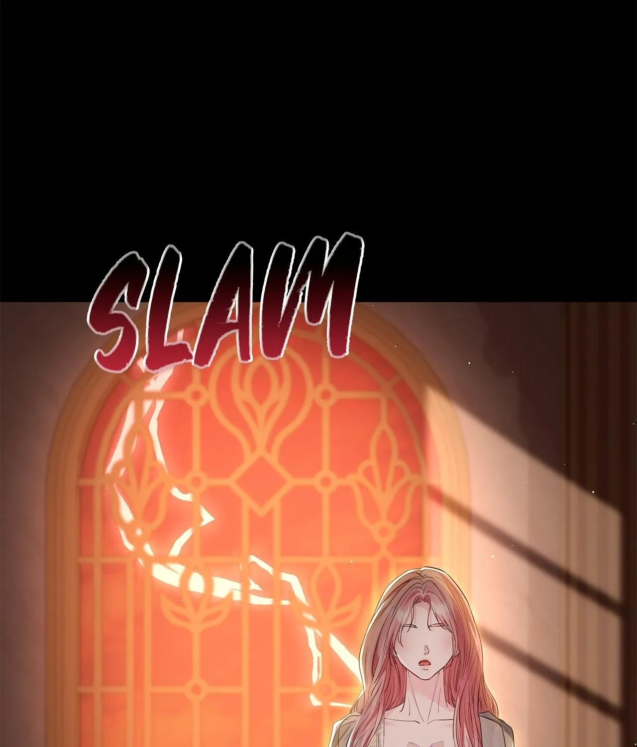 Dear Villainous Husband , the One to be Obsessed with is Over There Chapter 63 page 75 - 