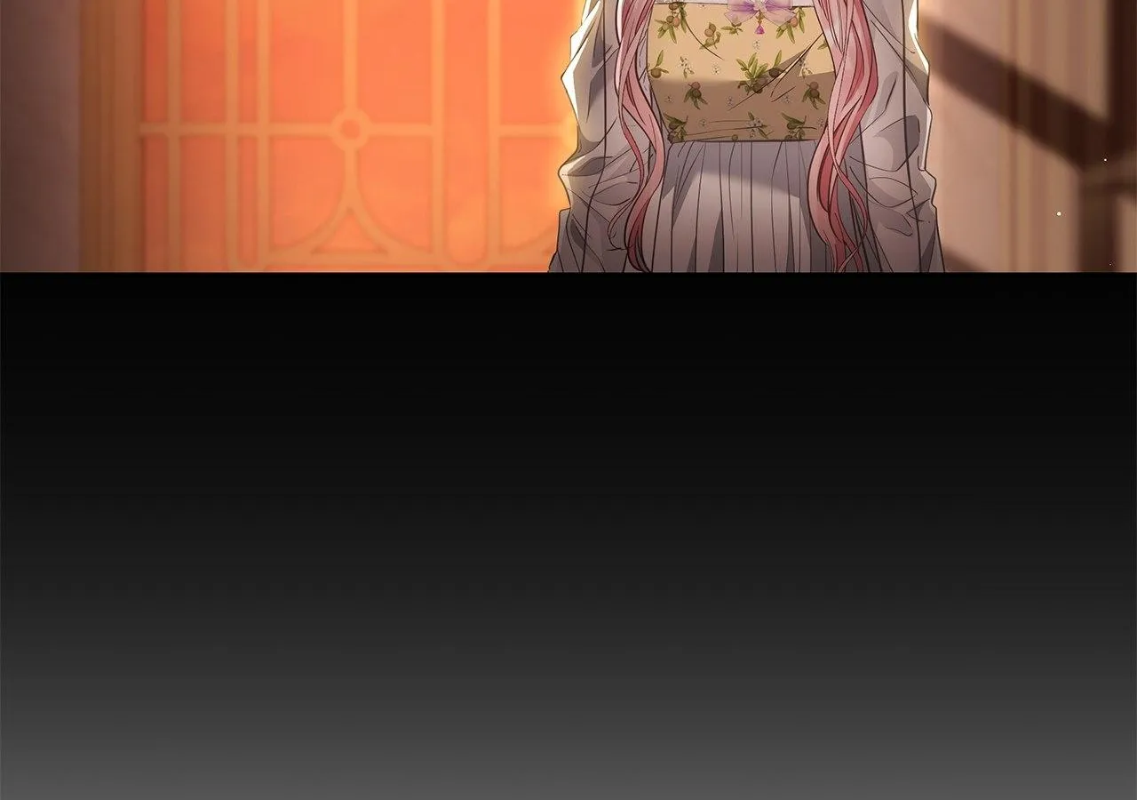 Dear Villainous Husband , the One to be Obsessed with is Over There Chapter 63 page 76 - 