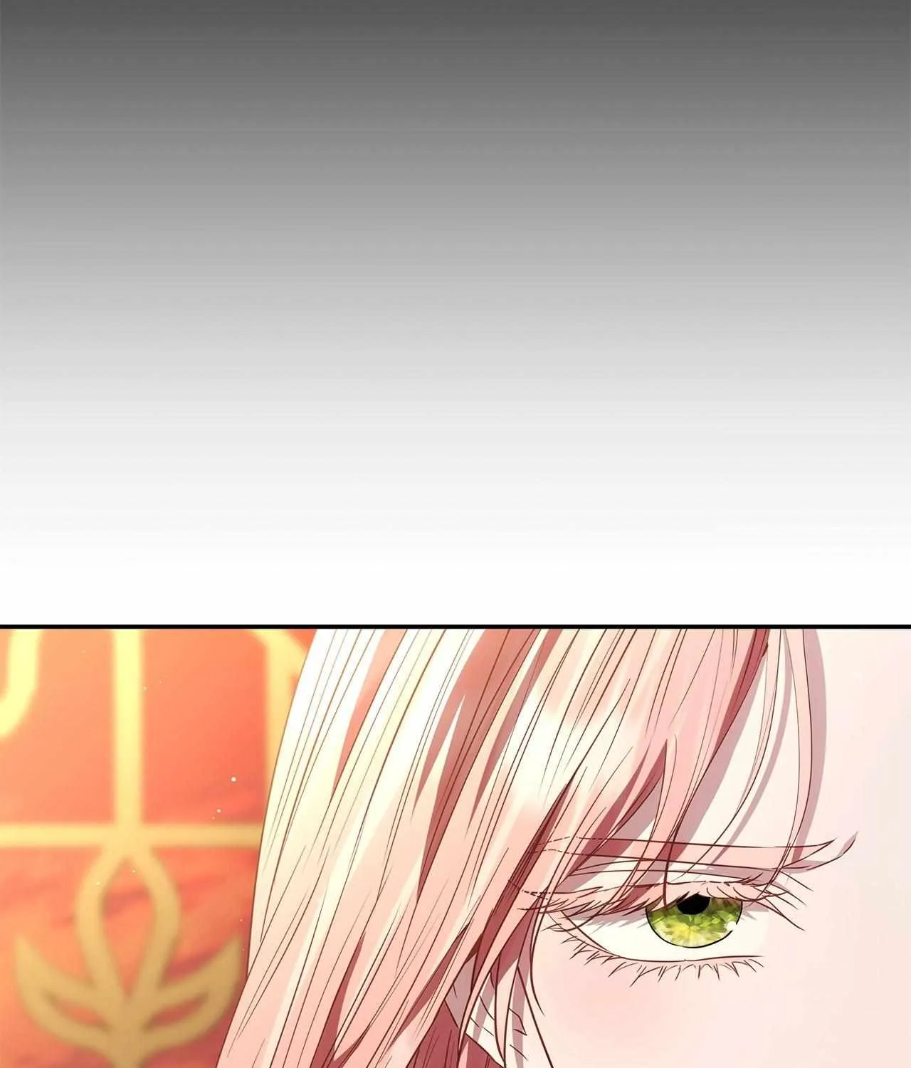 Dear Villainous Husband , the One to be Obsessed with is Over There Chapter 63 page 77 - 