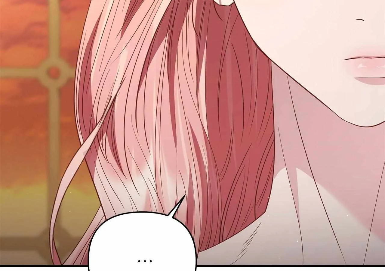 Dear Villainous Husband , the One to be Obsessed with is Over There Chapter 63 page 78 - 