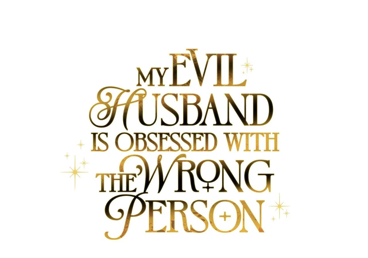 Dear Villainous Husband , the One to be Obsessed with is Over There Chapter 63 page 80 - 
