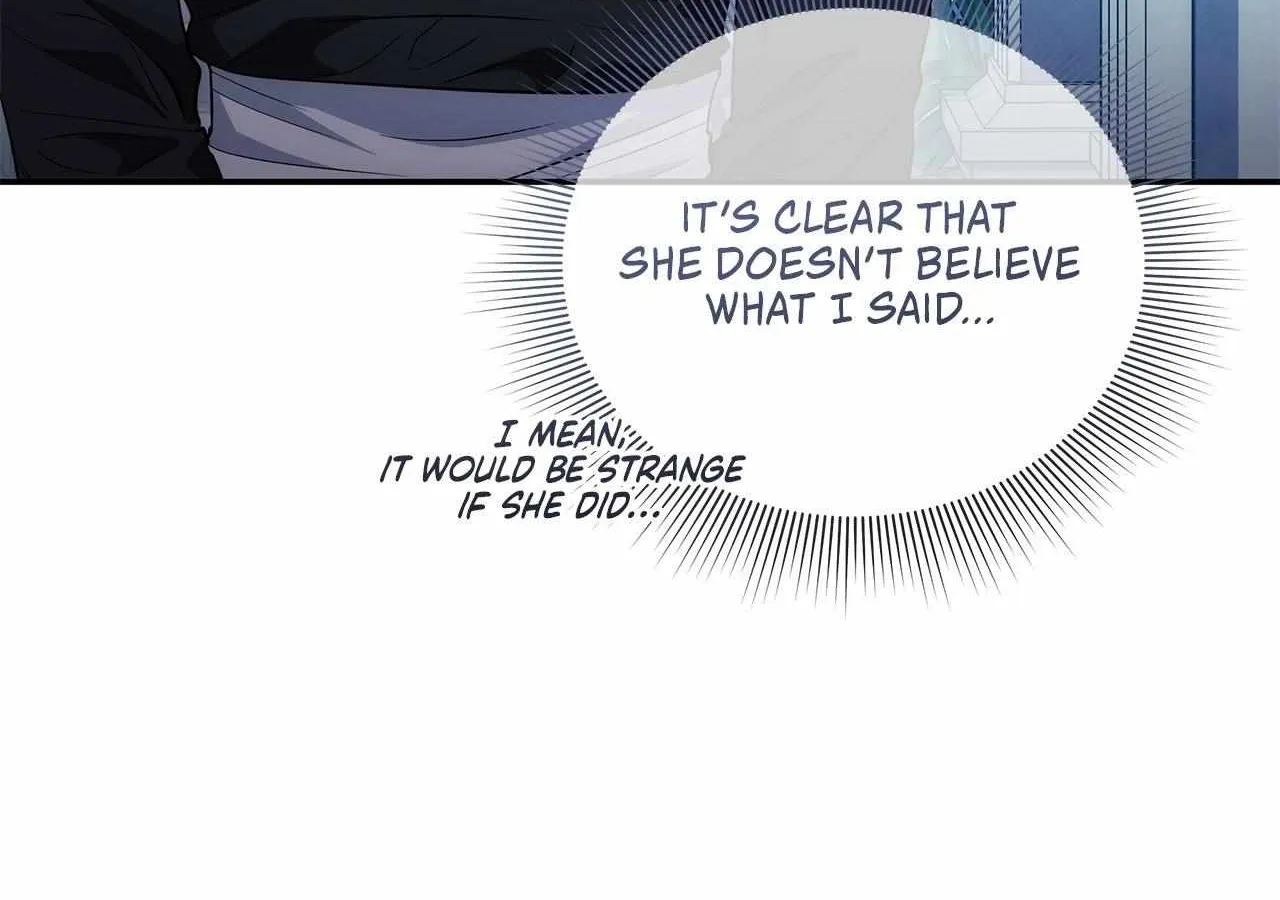 Dear Villainous Husband , the One to be Obsessed with is Over There Chapter 63 page 9 - 
